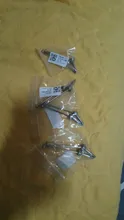 Racing-Car-Parts Upgrade-Accessory Universal-Drive-Shaft 144001-Parts Remote-Control