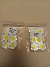 Light-Bulb Led-Source-Chip 20MM 10pcs High-Power Led Cob 3W 10W 28MM 5W 7W for DIY 240-260ma