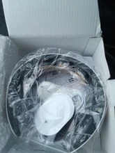 Masajeador eléctrico inteligente 4D de pulso para la espalda y el cuello TENS inalámbrico calor vértebra Cervical relajación alivio del dolor masaje amasadora