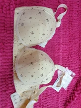 Sujetador de lactancia de calabaza para mujer, sostén de maternidad para alimentar a bebé, ropa de lencería para alimentar a enfermera