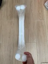 Sealing-Strip Guard Insulator Dust-Stopper Door-Bottom Rain Noise-Reduction Flexible