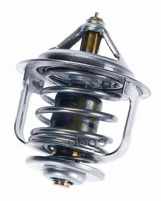 Термостат Wahler 347882d Wahler арт. 347882D