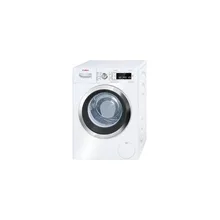 Стиральная машина Bosch WAW 28540 OE