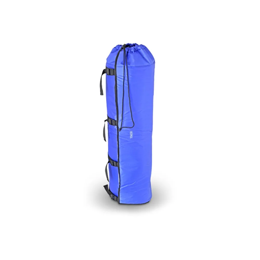 Чехол термос тм THERMOS для фильтров Simple Bottle Wrap Small Size Blue| |