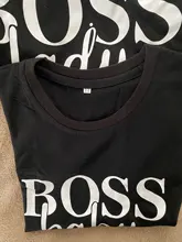 Conjunto de verano a juego para madre e hija, camiseta a juego para madre e hija, ropa para niña pequeña