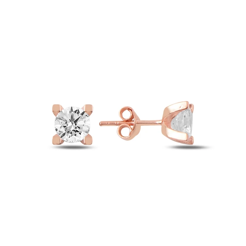 

Armagano Engagement Earrings
