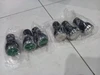 Изображение товара 5