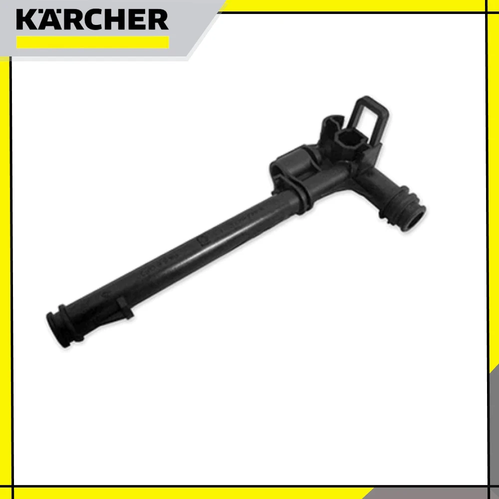 KARCHER