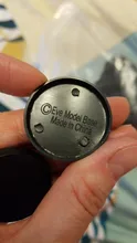 Bases de plástico para juegos de mesa, Bases redondas de 32mm, MB432, 40 Uds./60 uds./100 Uds.