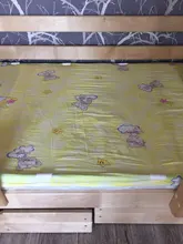 Clamp Quilt Mattress-Holder Bed-Cover Bedsheet-Clips Grippers-Fasteners Plastic Slip-Resistant
