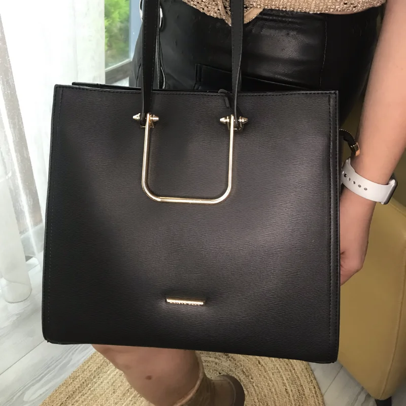 

Women's Handbag Black Brown Luxury Fashion Messenger Crossbody Suede Ladies Phone Bags Shoulder Designer