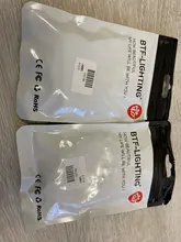 Led-Module Strip Light Music-Controller WS2812 Addressable USB DC 5-6m Individual DC5V