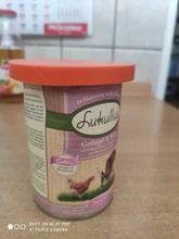 Pet-Food-Can-Cover Storage Dogs Silicone Cats Reusable Tin Cap Lid Random-Color