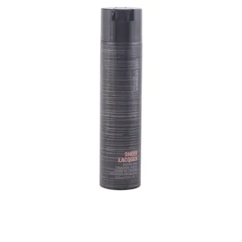 

SHEER LACQUER 300 ml