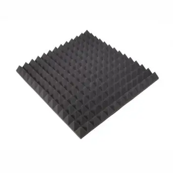 

Ap23 acoustic foam rubber Model 70 (1900 х950х90), atheh