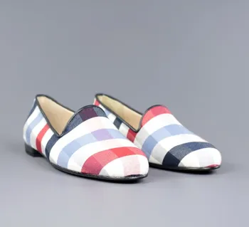 

Shoes Woman plans. Manoletinas. Jon josef slippers pictures. jjcu