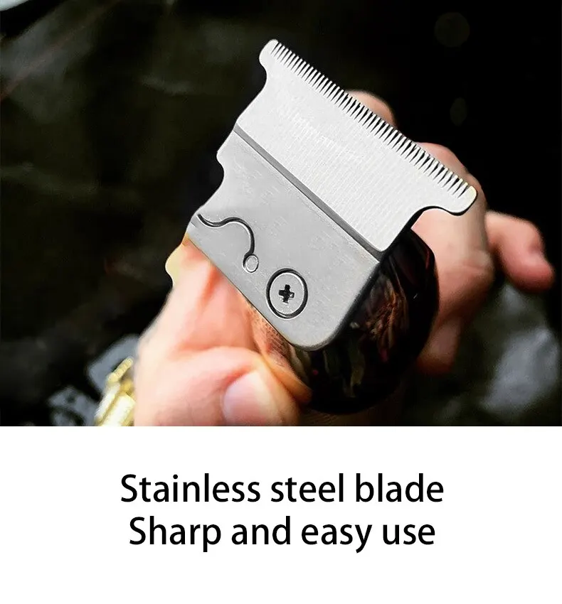 H5dc44f1d49e74e2588c4845615cd57c83