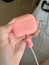 Animal Protector de Cable de línea Usb organización morder Winder Protector de Cable USB cargador organizador de auricular mordida de Cable protectores