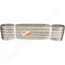Стропы текстильные петлевые gigant stp-4/3