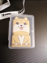 Sello de nombre del bebé hecho a medida, sello de nombre para niños, ropa de estudiante, no fácil de decolorar, sello de nombre impermeable de seguridad