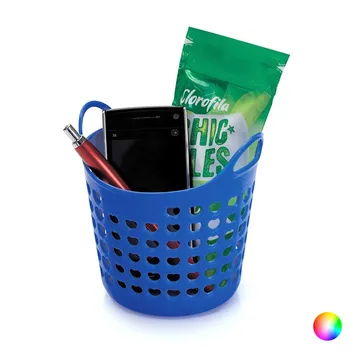

Multi-purpose basket 143785