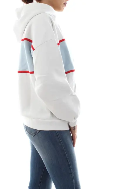 Levis Cameron Hoodie Outlet Shop, UP TO 