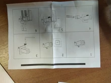 Bidet Faucet Mixer Shower-Spray Frap Hot-Water Tap Crane Cold F7506 Ducha Washer Higienica