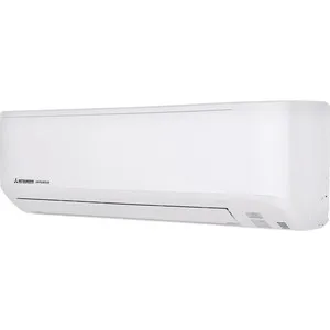 

Inverter split system Mitsubishi Heavy Industries srk35zspr-s/src35zspr-s