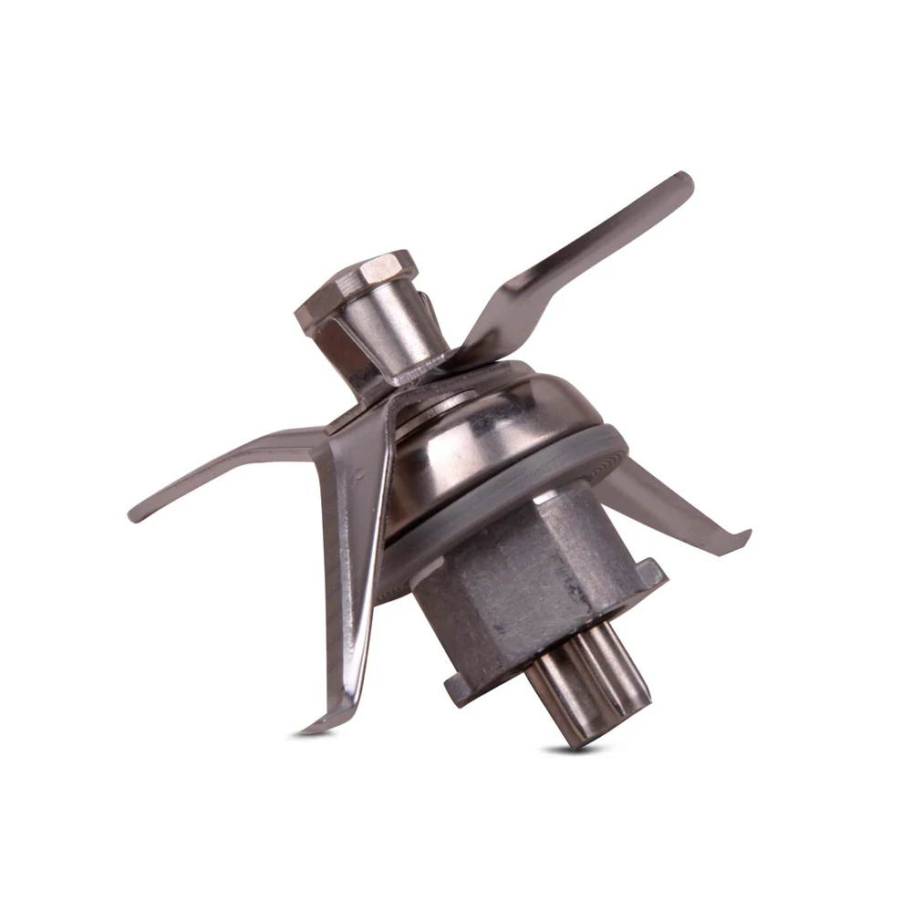 Lame Tm21 Lame Adattabili Thermomix Tm21