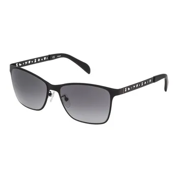 

Sunglasses woman Tous STO333-570531