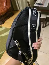 Crossbody-Bags Pack Travel-Shoulder-Bag Casual-Sling Small Waterproof Mini Women Male