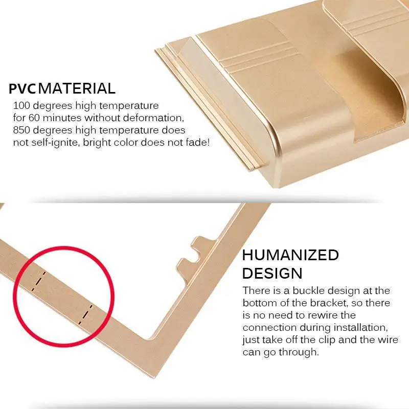 6_02bf1357-ac7c-4eec-84b1-52757cc9c4be