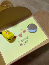 Chapa identificativa para mascotas, accesorio personalizado con el nombre grabado del perro o gato para colocar en el collar, MW001