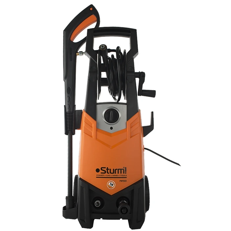 Без названия (1)