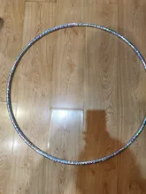 Cinta de papel de aluminio láser de calidad, álbum para recortes de fotos, cinta decorativa de 10m para la escuela y la Oficina