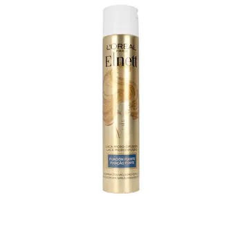 

ELNETT lacquer strong fixation 300 ml