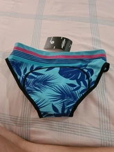 Ropa interior de ciclismo para mujer, pantalones cortos triangulares, acolchado corto 3D, paquetes económicos
