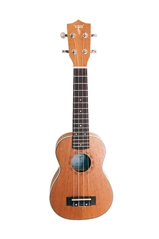 

Lis-300na ukulele soprano, listen