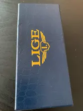 2021 en este momento deportes Casual para hombres superior de la marca de lujo de Cuero militar relojes de muñeca relojes para hombres de moda cronógrafo reloj de pulsera