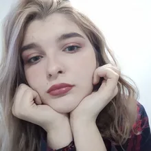 EYESHARE-Lentillas cosméticas para pupila, bitas, color del océano, color de los ojos, Bitas, 1 par, 2 uds.