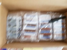 Gillette Fusion Proglide-máquina de cuchillas de afeitar para hombre, casetes de Cuchillo DE SEGURIDAD DE 5 capas con cuchillas reemplazables