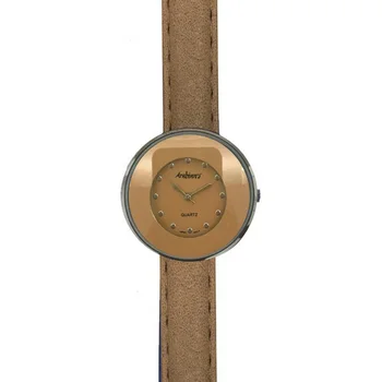 

Unisex Watch Arabians DBP2099C (40 mm)