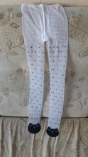 Lindo gato mallas para niña niños es pura 15D medias para niñas niños bebé pantimedias de personajes de dibujos animados Delgado apretado verano 2019 1-9Y