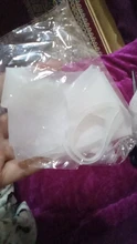 Mascarilla facial de silicona reutilizable, antiarrugas, reafirmante, sujeción para la oreja, hidratante, evita la evaporación, cuidado de la piel