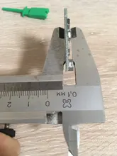 Kit-Parts Battery-Charger-Board Boost-Module Dc-Dc-Step-Up TP4056 Li-Ion 18650 Lithium