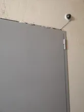 Cámara de vigilancia inteligente Dummy para interiores y exteriores, videocámara de seguridad CCTV falsa impermeable con luces LED rojas parpadeantes