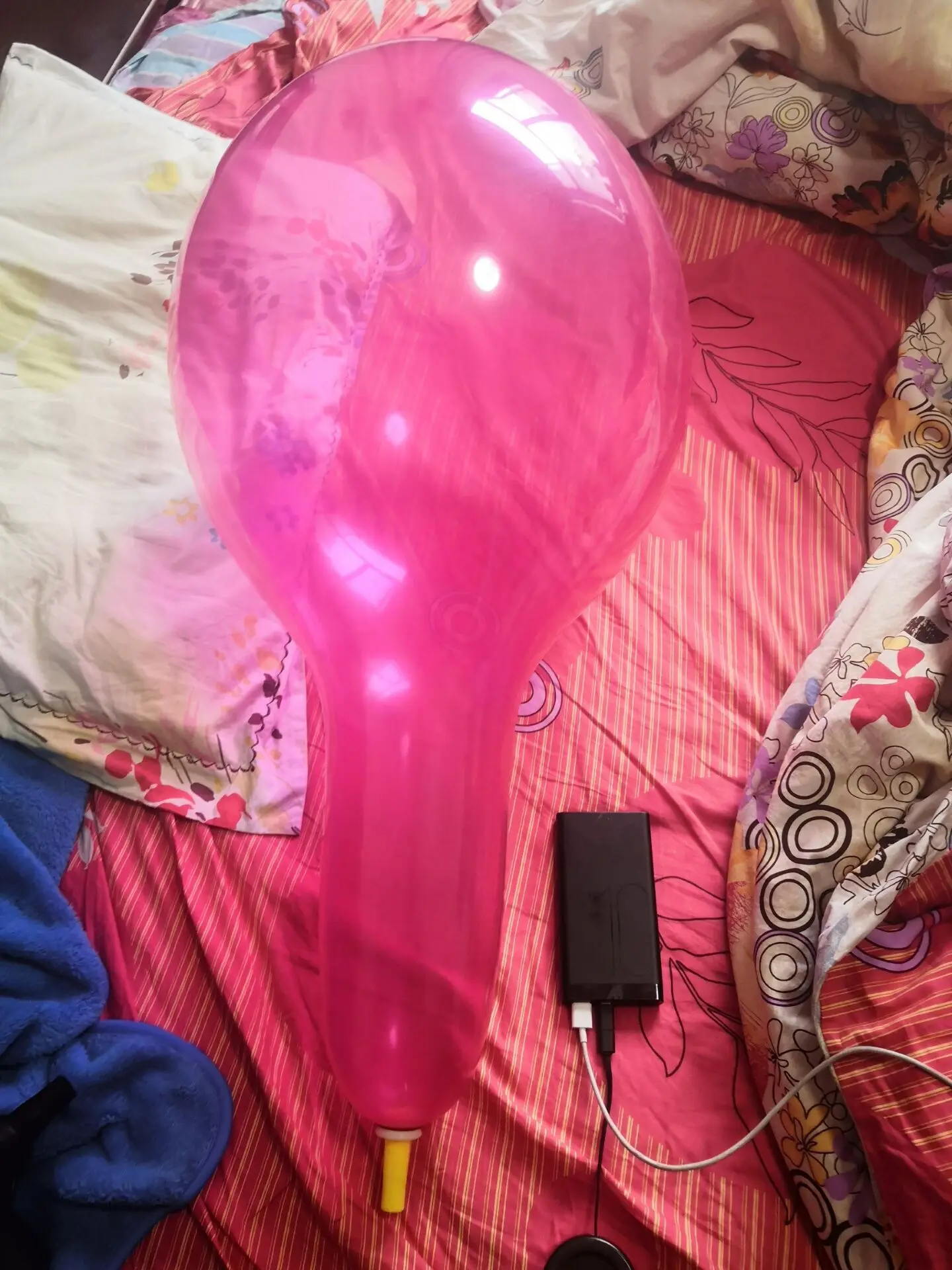 Биатлон порно фотосуреттері Бір жігіт сауда колледжінің қасында жұлқынып жүр.