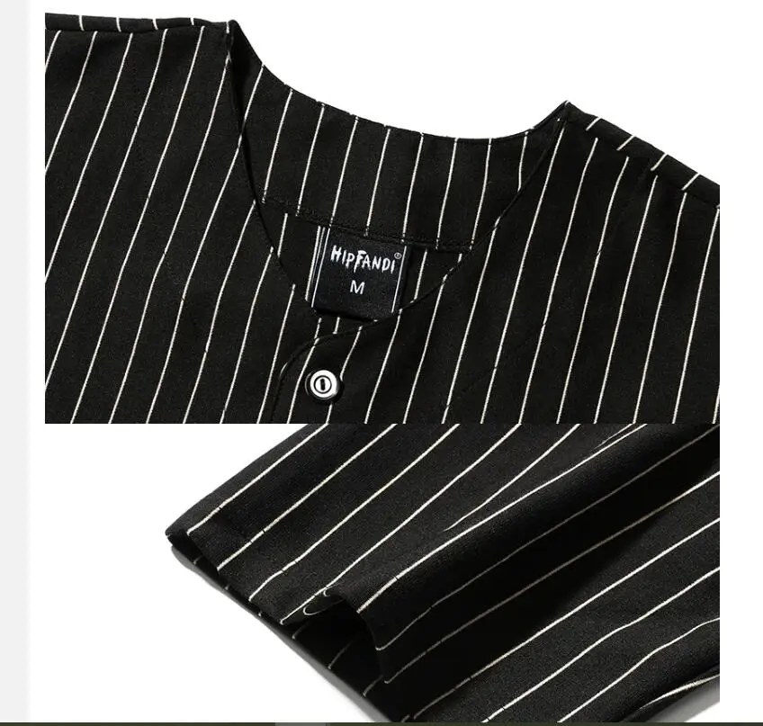 QQ截图20200307152904