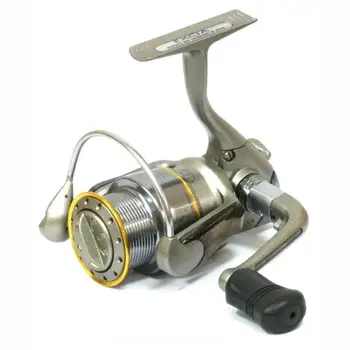 

Coil Ryobi excia MX 1000, 8 + 1 under