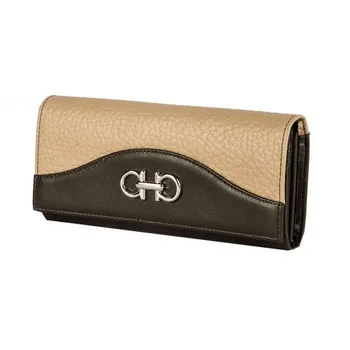 

ASKENT портмоне функциональное 100% натуральная кожа PJ 188 BT-OLV оливковый цвет